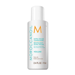 Comprar Volume
