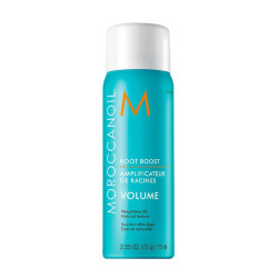 Comprar Volume