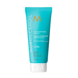Comprar Higienizantes (1474525)
