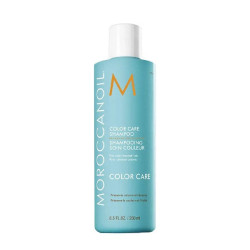 Comprar Color Care