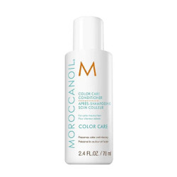 Comprar Color Care