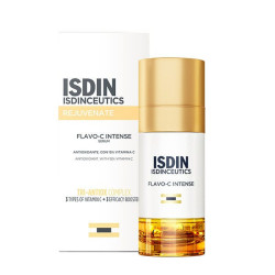 Comprar Isdinceutics Sérum Flavo-C Intense