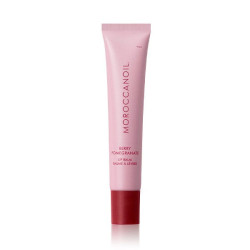 Comprar Berry Pomegranate