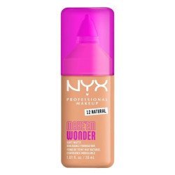 Comprar Make'em Wonder Foundation