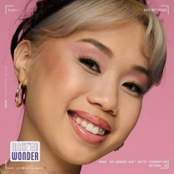 Make'em Wonder Foundation