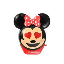Comprar Minnie