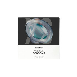 Comprar Preservativos Premium