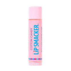Comprar Cotton Candy