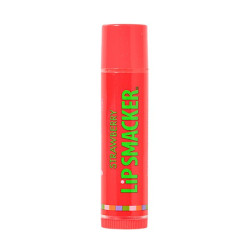 Comprar Strawberry