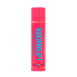 Comprar Tropical Punch