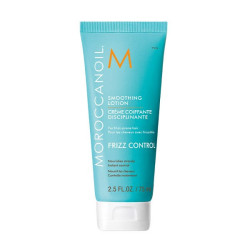 Comprar Frizz Control