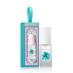 Comprar Brumes Du Maroc