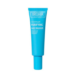 Comprar Mini Gel Limpiador