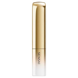 Comprar Holder Moisture Intense Lipstick