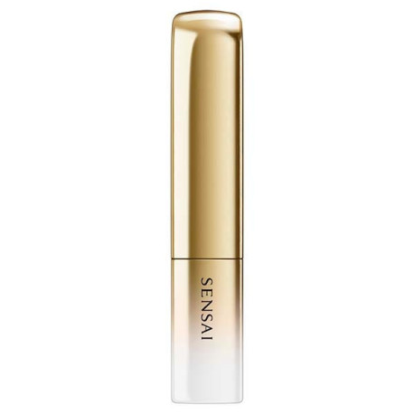Holder Moisture Intense Lipstick