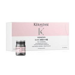Comprar Genesis Cure Apaisante 10X6ml