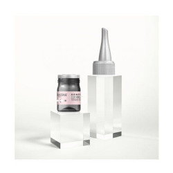 Genesis Cure Apaisante 10X6ml