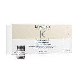 Comprar Densifique Cure Densité 10X6ml