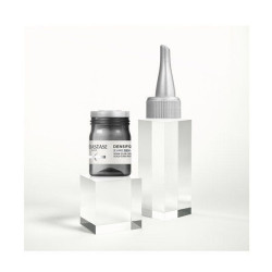 Densifique Cure Densité 10X6ml