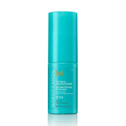 Comprar Texture&Volume Powder