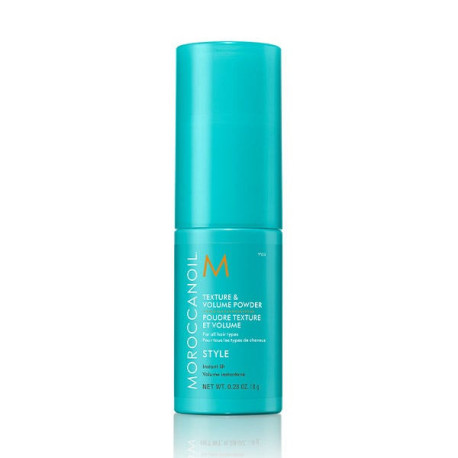 Texture&Volume Powder
