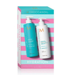 Comprar Duo Box Hydration