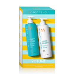 Comprar Duo Box Volume