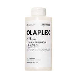 Comprar No3 Plus Complete Repair Treatment