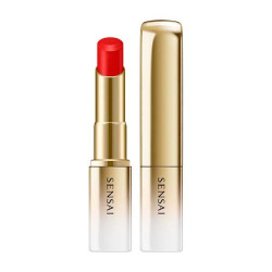 Comprar Refill Moisture Moisture Intense Lipstick