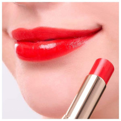 Refill Moisture Moisture Intense Lipstick