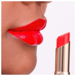 Refill Moisture Moisture Intense Lipstick