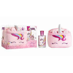 Comprar Neceser Eau My Unicorn