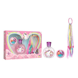Comprar Estuche Eau My Unicorn