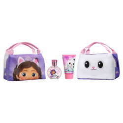Comprar Bolso Gabby's Dollhouse