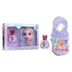 Comprar Estuche Frozen