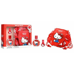 Comprar Estuche Hello Kitty