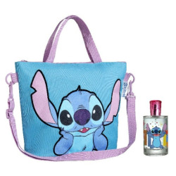 Comprar Bolso Stitch