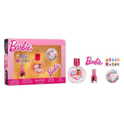 Comprar Estuche Barbie