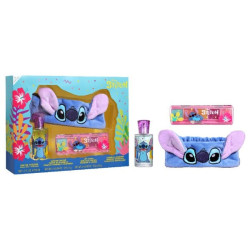 Comprar Set Stitch