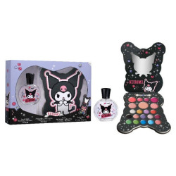 Comprar Estuche Kuromi