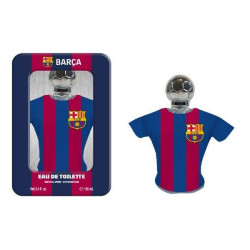 Comprar Barça