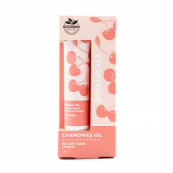 Comprar Bálsamo Labial Camomila