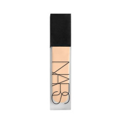 Comprar Natural Matte Longwear Foundation