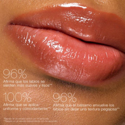 Afterglow Lip Balm