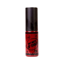 Comprar Labial Lip Cooler