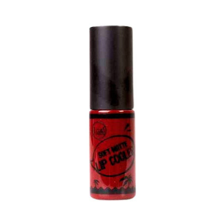 Labial Lip Cooler