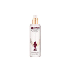 Comprar Airbrush Flawless Finish Setting Spray 100 Ml
