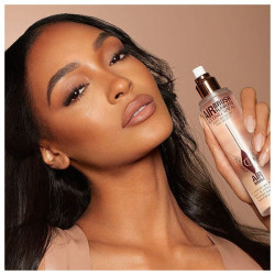 Airbrush Flawless Finish Setting Spray 100 Ml