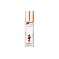 Airbrush Flawless Finish Setting Spray 100 Ml