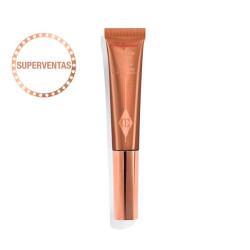 Comprar Hollywood Contour Wand Medium